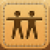 Friendship Detective