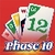 Phase 10 emergent
