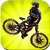 Bike Mayhem Mountain Racing proper
