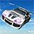 Car Racing Real Flying game