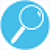 Picture Image Finder