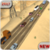 Traffic Racer 2017