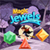 Magic Jewels Adventure
