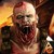 Zombie Defense Shooter