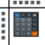 Calculator Multifungtion