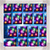 Fireworks Keyboards