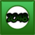 New 2048 puzzle game