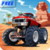 SULTAN MOTO STUNT
