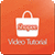 Shopee Video Tutorial