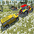 Heavy Duty Tow Truck Simulator - Tractor Pulling