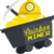 Coinbox Miner
