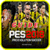 PES 2018 New Guide
