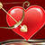 Best Valentine Day Photo Collage