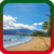 Beach Ringtones