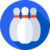 Bowling 3D - Real Experience