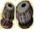 Tabla- indian traditional drum