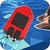 Sling Boat Drift