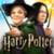 Hogwarts Mystery MOD
