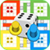 Ludo Super Free