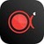 ApowerREC