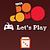Lets Play