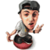 Mac Miller Pictures And Wallpapers