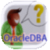 Oracle DBA Interview Questions