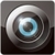 TiltShift Generator Free - Fake Miniature