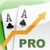 Poker Income Pro - Bankroll Tracker