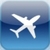 CheckMyTrip Mobile Companion