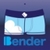 Bender - The gay dating app with video messaging!