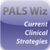 PALS Wiz - Pediatric Advanced Cardiac Life Support Algorithm Flashcards
