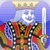 FreeCell Free