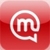 Mobitel Monitor