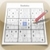 Astraware Solitaire - 12 games in 1