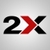 2X Client