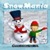 SnoowMania
