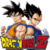Best Dragon Ball Z HD Wallpapers