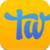 Twibbon