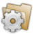Operate Files