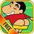 Unofficial Crayon Shin Chan  Games and Movies