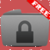 Lock On Files