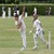 Live Cricket Scores and Streaming