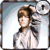 Bieber Justin Go Locker XY