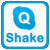 Quick Skype