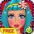 Candy Girl Makeover