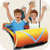 Rollercoaster Creator 2  Game