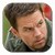 Mark Wahlberg NEW Puzzle