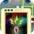 Root Canal Doctor - Kids Game