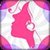 Face Makeup : Beauty Maker